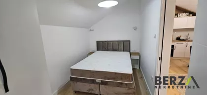 Podbara | 4zida.rs