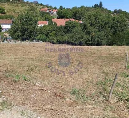 Rakovac | 4zida.rs