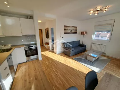 Ugrinovački put 30. deo | 4zida.rs