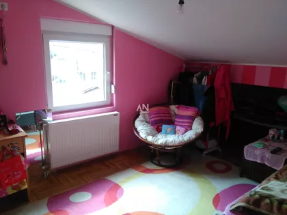 Vojvode Tankosića | 4zida.rs