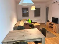 Niš, Gradske lokacije, Pantelej | 4zida.rs | 4zida.rs