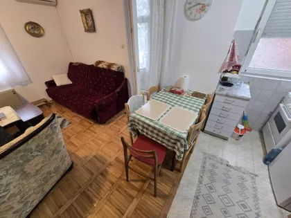 Mis Irbijeve | 4zida.rs