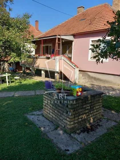 Obršinska | 4zida.rs