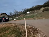 Vezirac, Petrovaradin, Gradske lokacije, Novi Sad | 4zida.rs