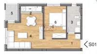Adice, Gradske lokacije, Novi Sad | 4zida.rs | 4zida.rs