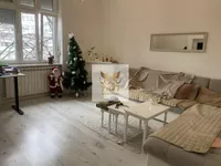 Novi Sad - Centar, Stari Grad, Gradske lokacije, Novi Sad | 4zida.rs