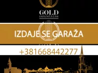 Telep, Gradske lokacije, Novi Sad | 4zida.rs