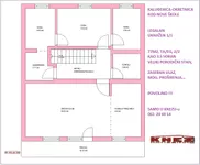 Beograd, Grocka opština, Kaluđerica | 4zida.rs | 4zida.rs