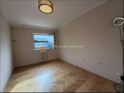 Knez Mihailova | 4zida.rs