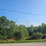Poljoprivredno zemljište | 4zida