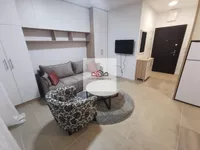 Novi Sad, Gradske lokacije, Telep | 4zida.rs | 4zida.rs