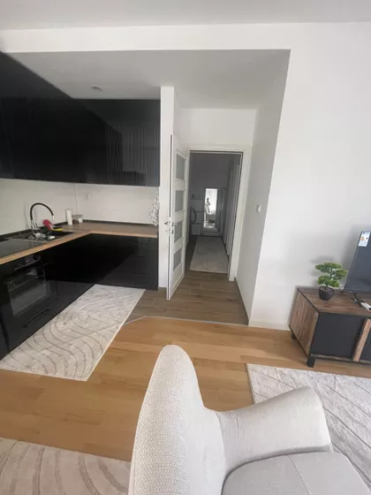 Save Kovačevića | 4zida.rs