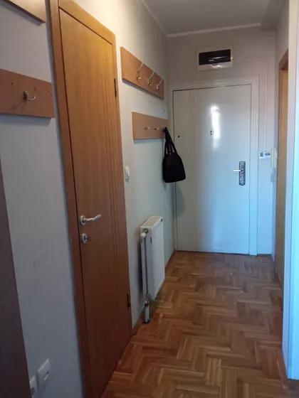 Bulevar Patrijarha Pavla | 4zida.rs