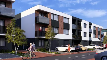 Veternička Rampa | 4zida.rs