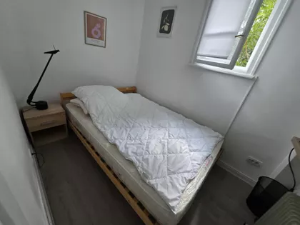 Bulevar Kralja Aleksandra | 4zida.rs