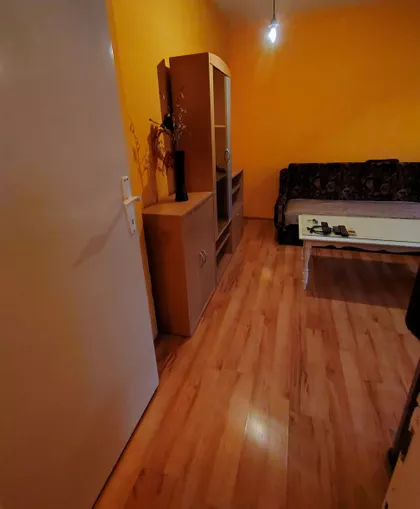 Jovana Dučića | 4zida.rs