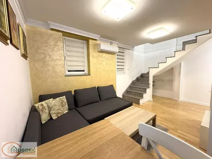 Dorćol | 4zida.rs