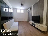 Grbavica, Gradske lokacije, Novi Sad | 4zida.rs