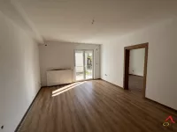 Novi Sad, Gradske lokacije, Adice | 4zida.rs | 4zida.rs
