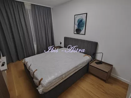 Save Maškovića | 4zida.rs
