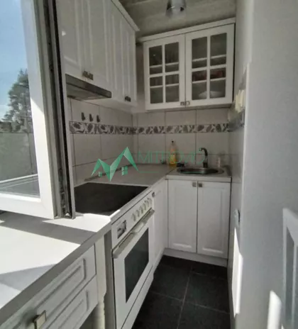Stara Detelinara | 4zida.rs