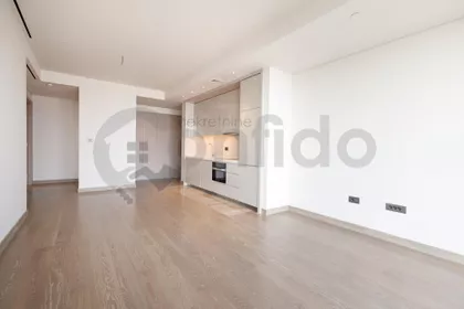 Nikolaja Kravcova | 4zida.rs