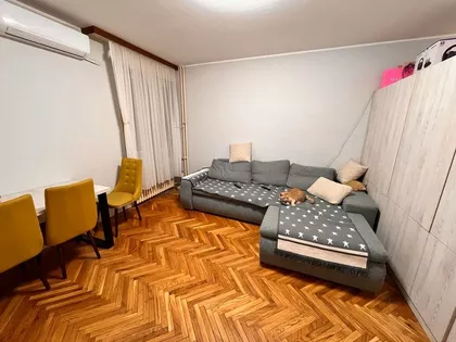 Bulevar | 4zida.rs