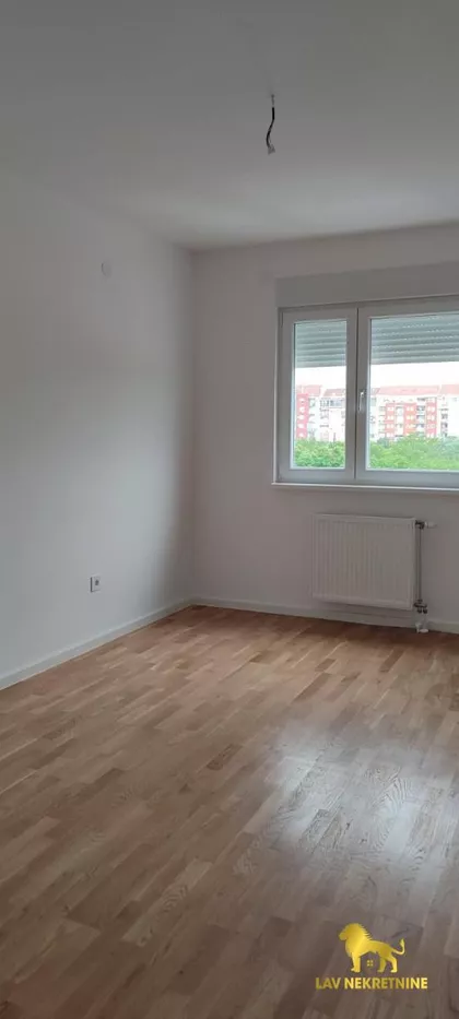 ĐORĐA NIKŠIĆA JOHANA | 4zida.rs