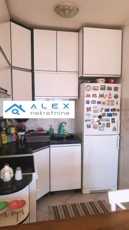 Bulevar Patrijarha Pavla | 4zida.rs