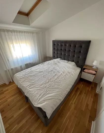 Vojvode Vlahovića Voždovac | 4zida.rs