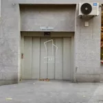 Garaža | 4zida