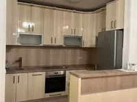 Cara Dušana, Adamovićevo Naselje, Gradske lokacije, Novi Sad | 4zida.rs