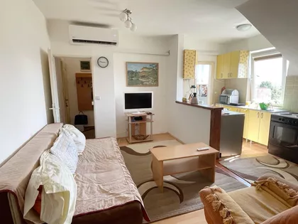 Paje Jovanovića 4 | 4zida.rs