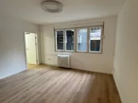 Cvetni Trg, Vračar, Beograd | 4zida.rs
