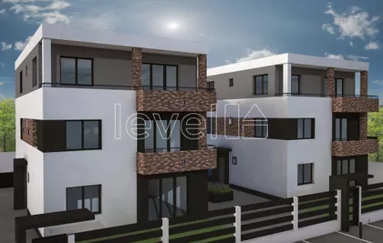 Alibegovac | 4zida.rs