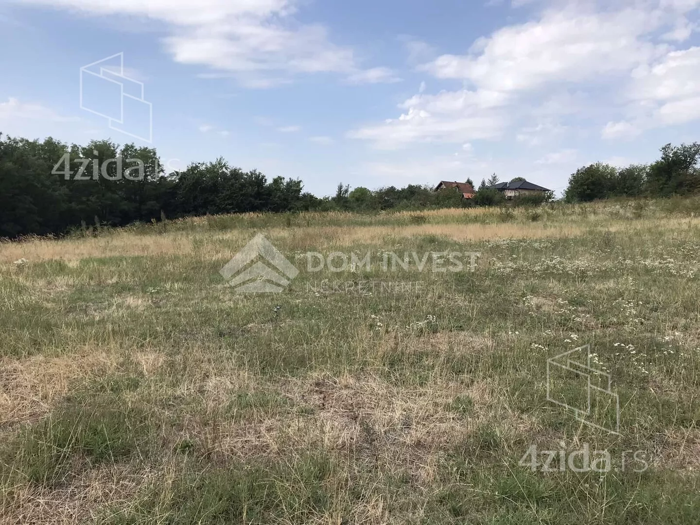 Plac | 4zida
