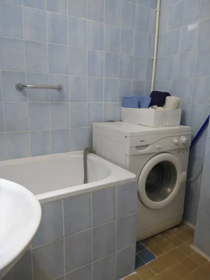 Milića Rakića 7 | 4zida.rs