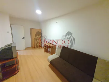 Fakultet Zaštite na radu | 4zida.rs