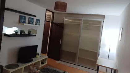 Vidovdanska | 4zida.rs