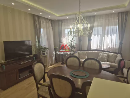 Desanke Maksimović | 4zida.rs