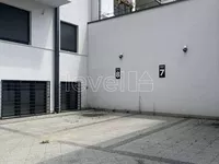 Novi Sad - Centar, Stari Grad, Gradske lokacije, Novi Sad | 4zida.rs