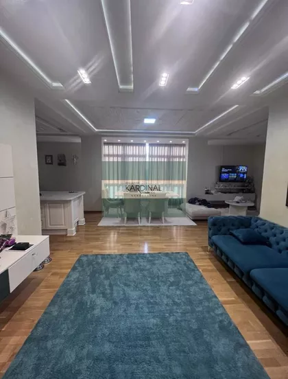 Aqua Park | 4zida.rs