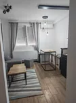 Gradske lokacije, Kruševac | 4zida.rs | 4zida.rs