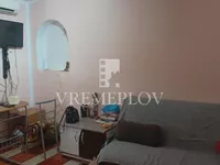 Kotež, Palilula opština, Beograd | 4zida.rs