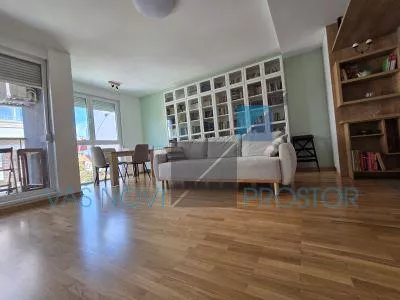 Cerska | 4zida.rs