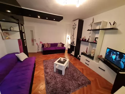 Medijana | 4zida.rs