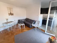 Bulevar Patrijarha Pavla (Somborski Bulevar), Telep, Gradske lokacije, Novi Sad | 4zida.rs | 4zida.rs