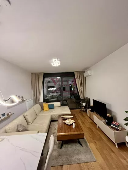 Detelinara | 4zida.rs