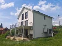 Beograd, Barajevo opština, Barajevo (mesto) | 4zida.rs | 4zida.rs