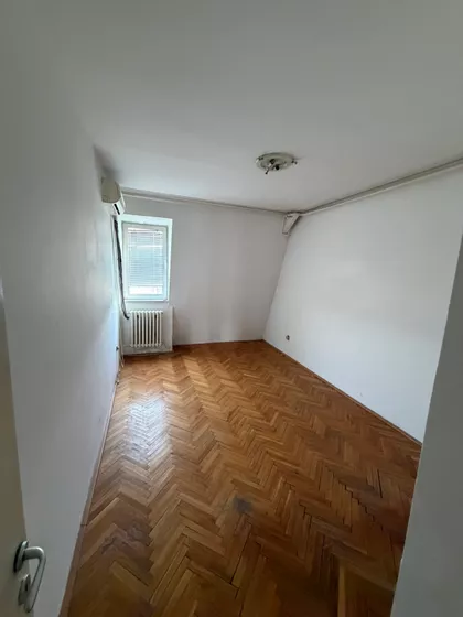 Ilije Ognjanovića | 4zida.rs